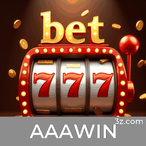 AAAWIN Casino: Exclusiva Experiência VIP