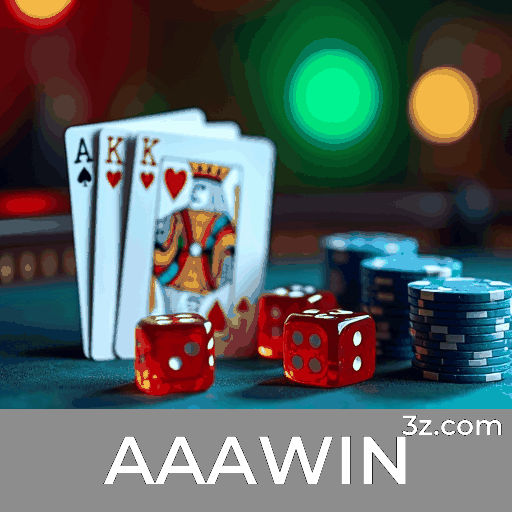 AAAWIN: Experimente a Aposta Completa e Conveniente