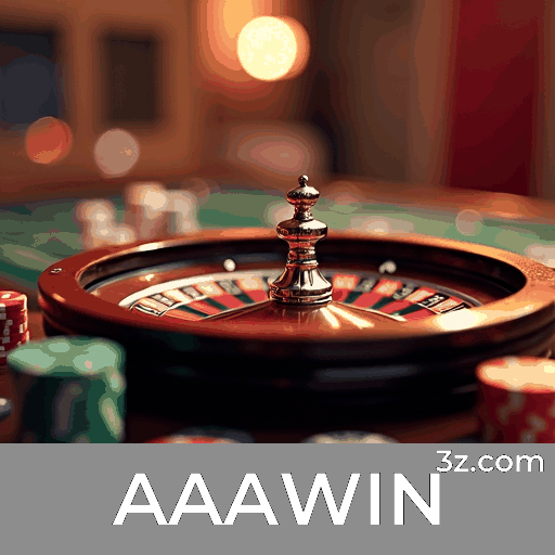 Bônus e Promoções Exclusivas na AAAWIN: Sua Chance de Ganhar Mais