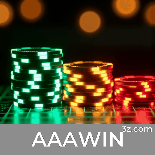 AAAWIN: Apostas em Esportes Completos e Odds Imediatas
