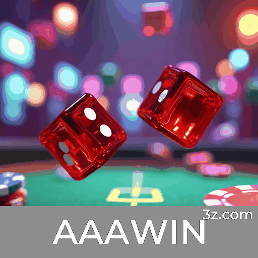AAAWIN Crash: Experiência Comunitária em Jogo