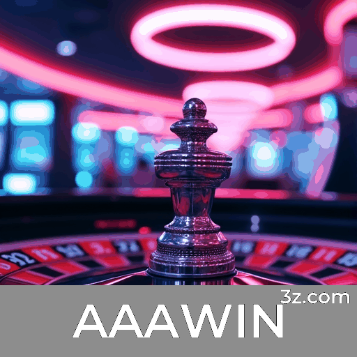Bônus e Promoções Exclusivas na AAAWIN: Sua Chance de Ganhar Mais