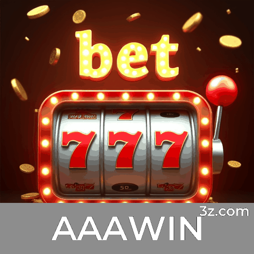 AAAWIN Casino: Exclusiva Experiência VIP