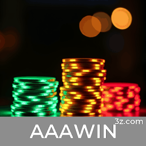 Bônus e Promoções Exclusivas na AAAWIN: Sua Chance de Ganhar Mais