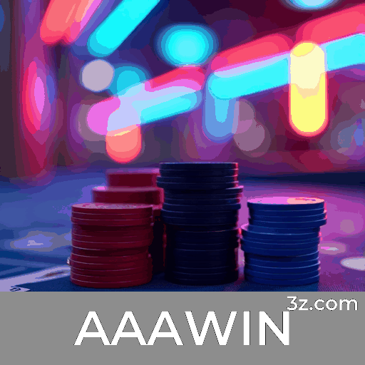 AAAWIN: Experiência de Jogo Diversificada e Imersiva