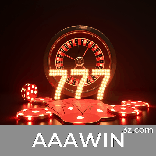 AAAWIN Crash: Experiência Comunitária em Jogo
