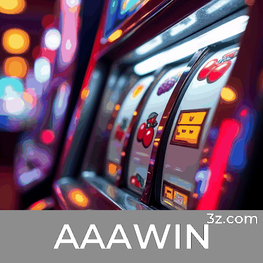 Experimente AAAWIN: Login Seguro para Benefícios Exclusivos