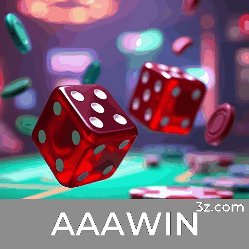 AAAWIN Casino: Exclusiva Experiência VIP