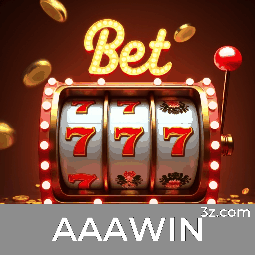 AAAWIN: Apostas em Esportes Completos e Odds Imediatas