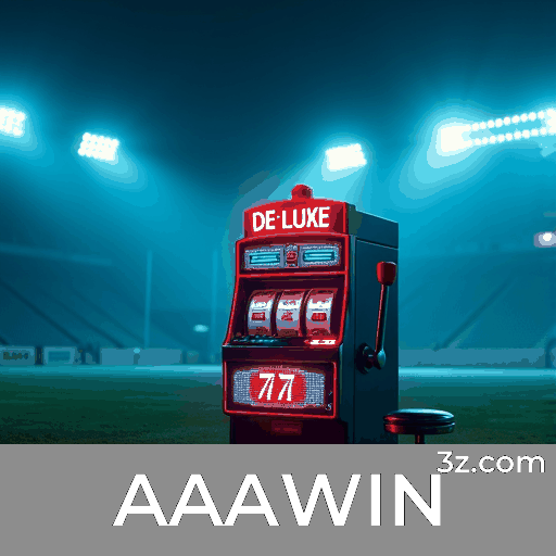AAAWIN: Apostas em Esportes Completos e Odds Imediatas