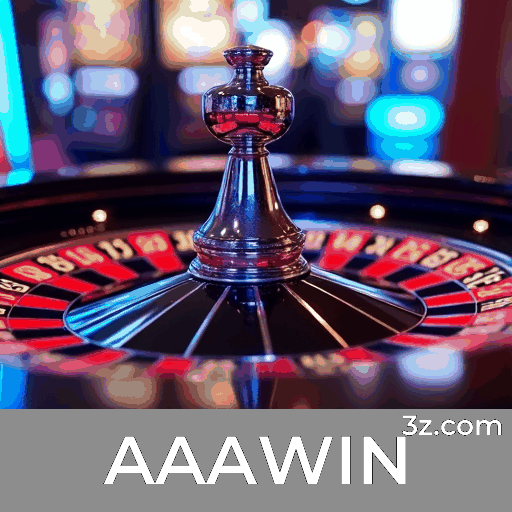 AAAWIN: Experimente a Aposta Completa e Conveniente