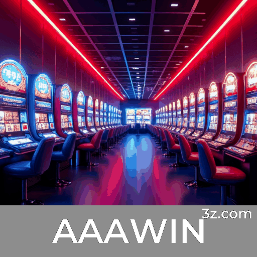 AAAWIN Crash: Experiência Comunitária em Jogo