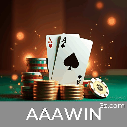 AAAWIN: Experimente a Aposta Completa e Conveniente