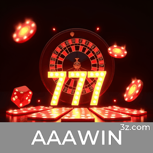 AAAWIN: Experimente a Aposta Completa e Conveniente