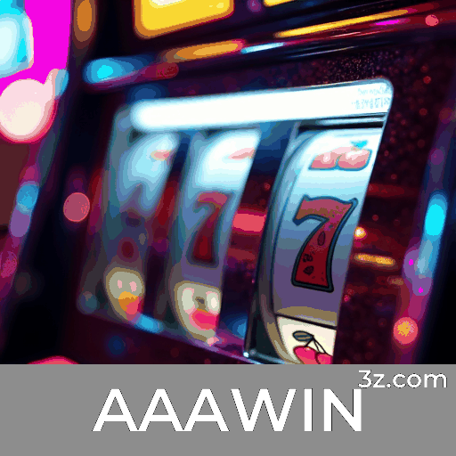 AAAWIN: Apostas em Esportes Completos e Odds Imediatas