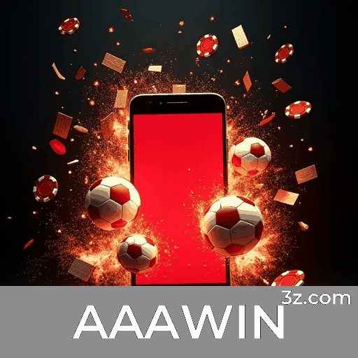 AAAWIN Crash: Experiência Comunitária em Jogo