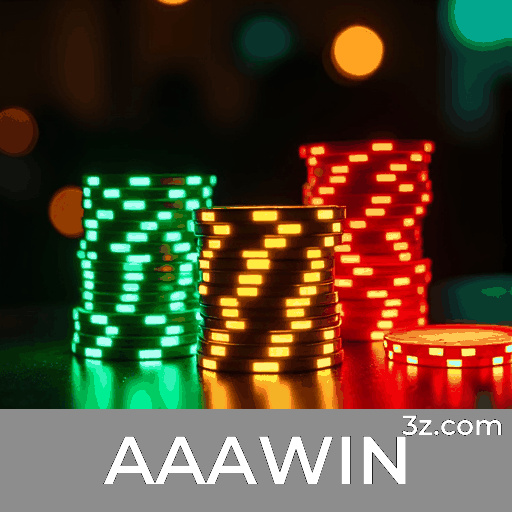 AAAWIN: Experimente a Aposta Completa e Conveniente