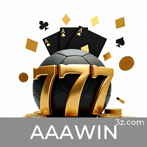 AAAWIN Crash: Experiência Comunitária em Jogo