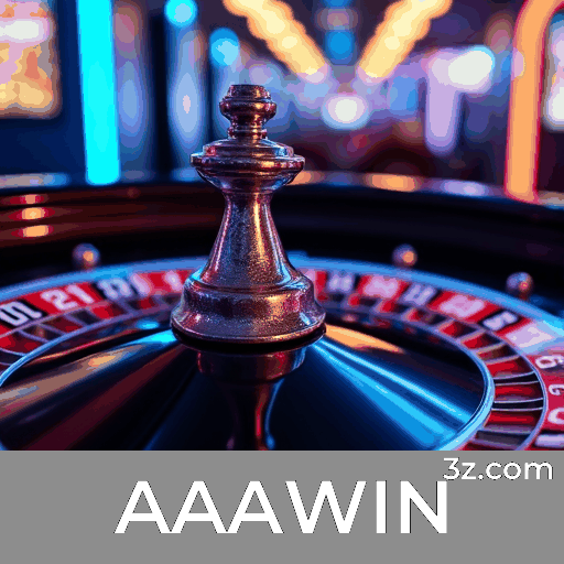 Experimente AAAWIN: Login Seguro para Benefícios Exclusivos