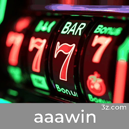 Experimente o Crash no aaawin: Ganhos Rápidos e Altos!