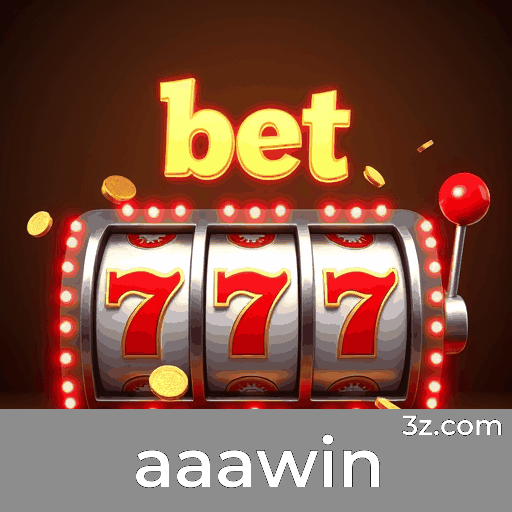 aaawin: Ofertas de Bônus para Jogadores Brasileiros aaawin: Ofertas de Bônus para Jogadores Brasileiros