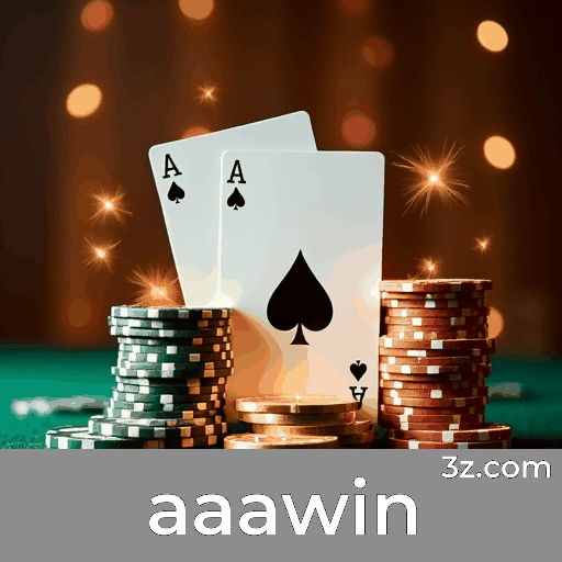 aaawin: Cassino Online Seguro e Premiado aaawin: Cassino Online Seguro e Premiado