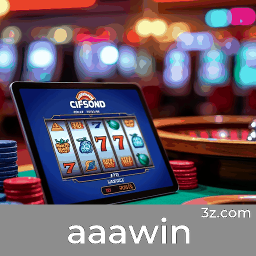 Vantagens Exclusivas para Membros aaawin