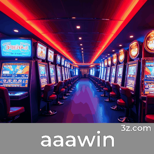 aaawin Casino: Luxo e Exclusividade VIP aaawin Casino: Luxo e Exclusividade VIP